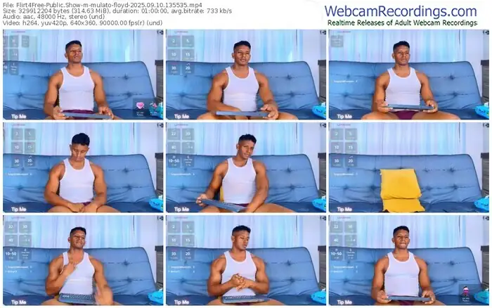 flirt4free-mulato-floyd-09-10-2025-13-55-35