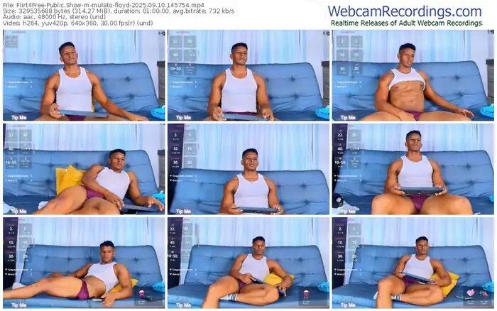 flirt4free-mulato-floyd-09-10-2025-14-57-54