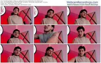 flirt4free-nathan-ferrara-09-10-2025-01-28-09