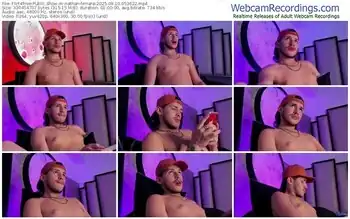 flirt4free-nathan-ferrara-09-10-2025-05-36-22