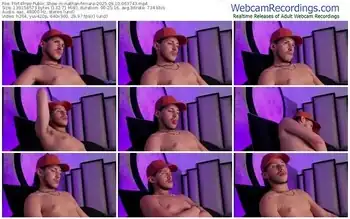 flirt4free-nathan-ferrara-09-10-2025-06-37-43