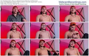 flirt4free-nathan-ferrara-09-10-2025-22-09-10