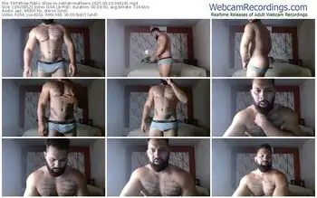 flirt4free-nathan-mathews-09-10-2025-04-42-41