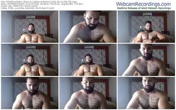 flirt4free-nathan-mathews-09-10-2025-05-17-58