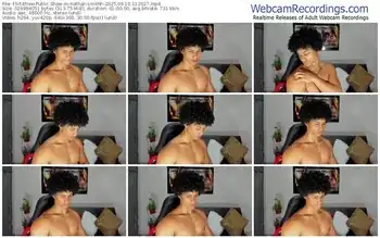 flirt4free-nathan-smithh-09-10-2025-11-20-27