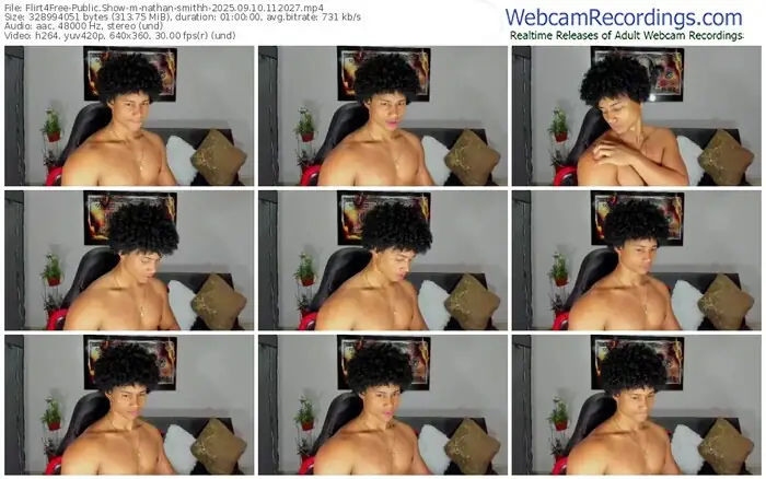 flirt4free-nathan-smithh-09-10-2025-11-20-27