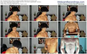 flirt4free-nathan-smithh-09-10-2025-12-23-21