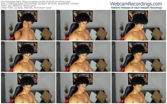 flirt4free-nathan-smithh-09-10-2025-14-57-40