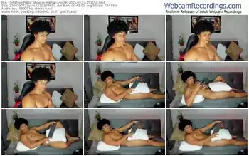 flirt4free-nathan-smithh-09-10-2025-15-31-50