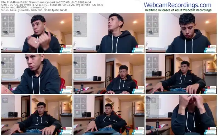 flirt4free-nelson-parker-09-10-2025-01-28-09