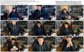 flirt4free-nelson-parker-09-10-2025-05-17-57