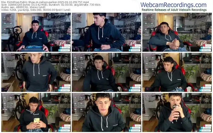 flirt4free-nelson-parker-09-10-2025-05-17-57