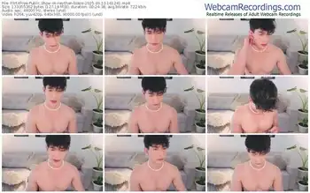 flirt4free-neythan-blaze-09-10-2025-16-12-41