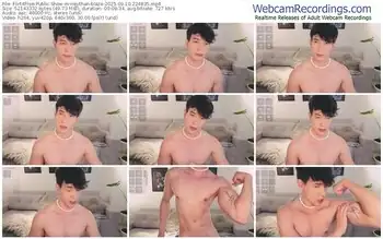 flirt4free-neythan-blaze-09-10-2025-22-48-35