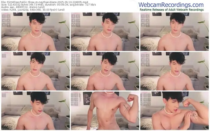 flirt4free-neythan-blaze-09-10-2025-22-48-35