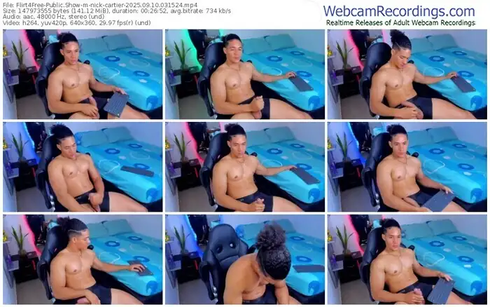 flirt4free-nick-cartier-09-10-2025-03-15-24