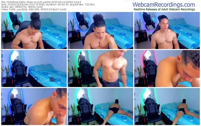flirt4free-nick-cartier-09-10-2025-05-30-13