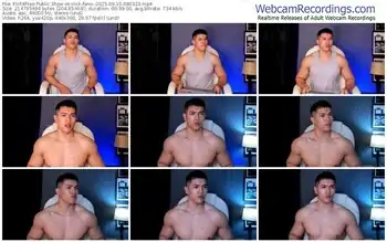 flirt4free-nick-fenix-09-10-2025-08-03-23