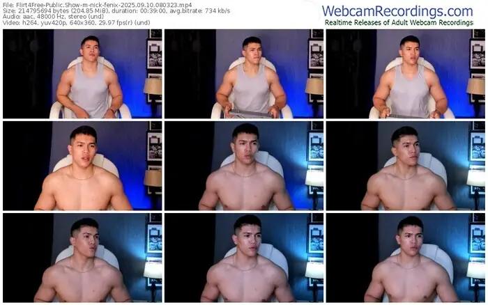 flirt4free-nick-fenix-09-10-2025-08-03-23