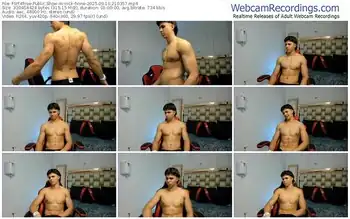 flirt4free-nick-finne-09-10-2025-21-03-57