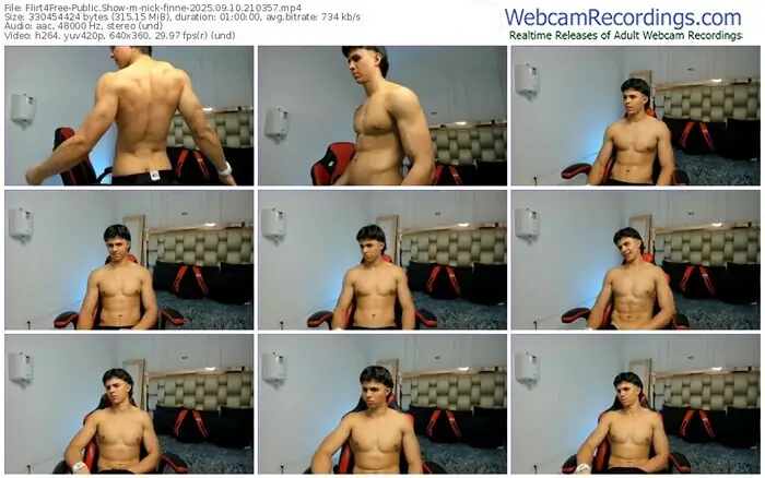 flirt4free-nick-finne-09-10-2025-21-03-57