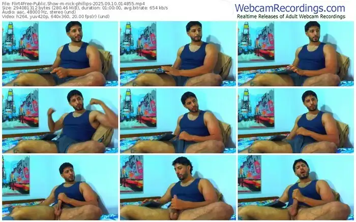 flirt4free-nick-phillips-09-10-2025-01-48-55