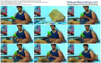 flirt4free-nick-phillips-09-10-2025-02-51-20