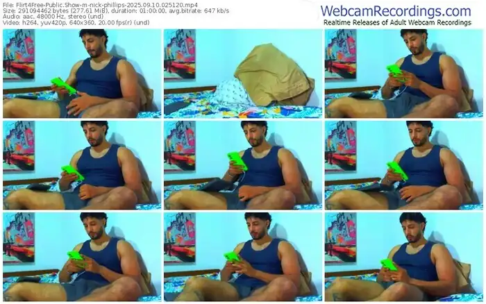 flirt4free-nick-phillips-09-10-2025-02-51-20