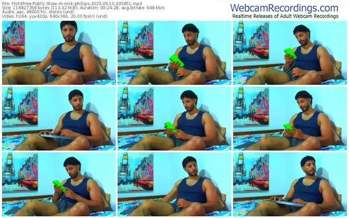 flirt4free-nick-phillips-09-10-2025-03-58-51