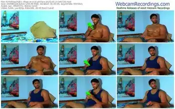 flirt4free-nick-phillips-09-10-2025-04-57-20