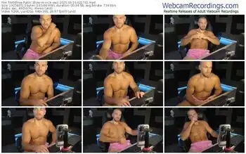 flirt4free-nick-soul-09-10-2025-02-17-02