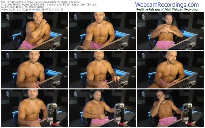 flirt4free-nick-soul-09-10-2025-02-17-02