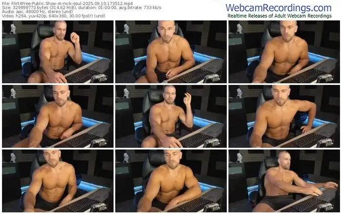 flirt4free-nick-soul-09-10-2025-17-35-12