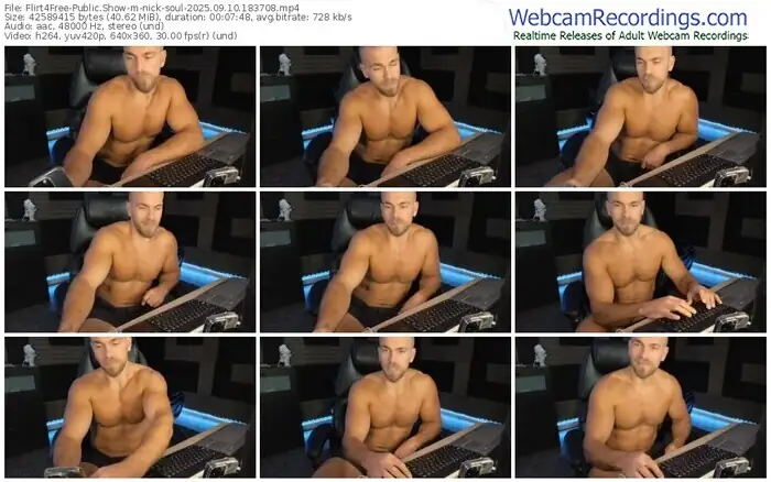 flirt4free-nick-soul-09-10-2025-18-37-08