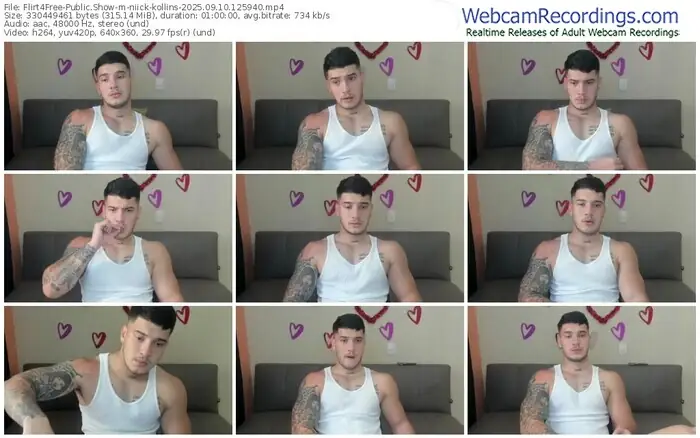 flirt4free-niick-kollins-09-10-2025-12-59-40