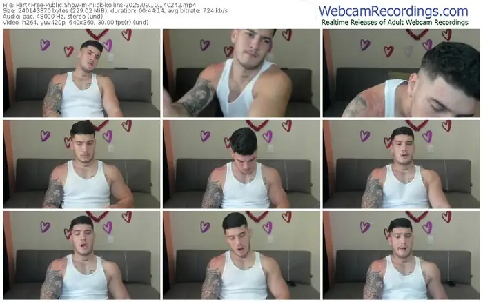 flirt4free-niick-kollins-09-10-2025-14-02-42