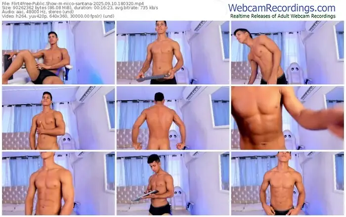 flirt4free-niico-santana-09-10-2025-18-03-20