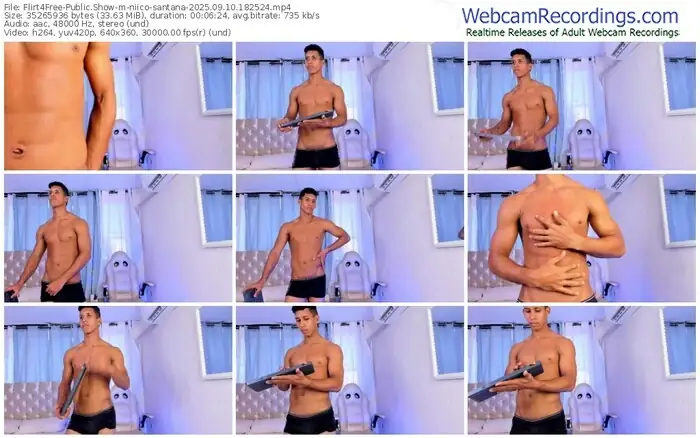 flirt4free-niico-santana-09-10-2025-18-25-24