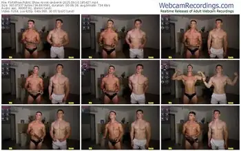 flirt4free-nik-and-erik-09-10-2025-18-54-27