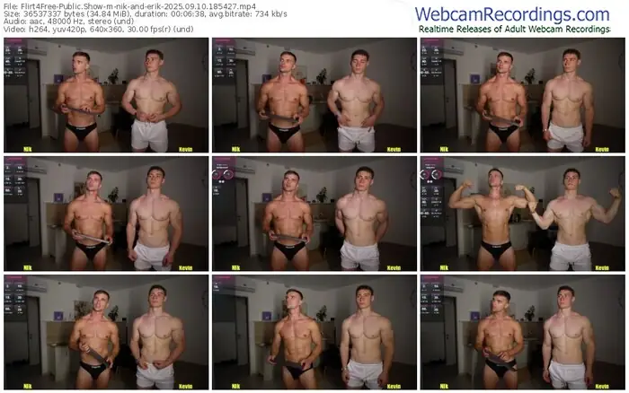 flirt4free-nik-and-erik-09-10-2025-18-54-27