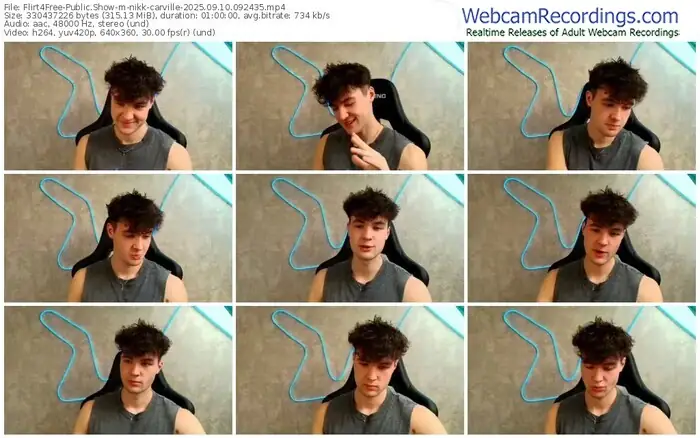 flirt4free-nikk-carville-09-10-2025-09-24-35