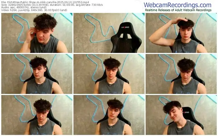 flirt4free-nikk-carville-09-10-2025-10-25-53