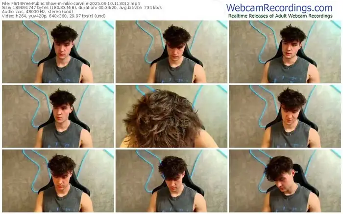 flirt4free-nikk-carville-09-10-2025-11-30-12