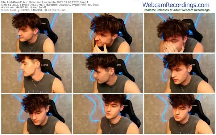 flirt4free-nikk-carville-09-10-2025-15-20-16