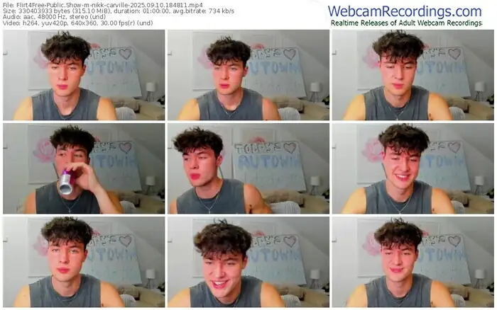 flirt4free-nikk-carville-09-10-2025-18-48-11