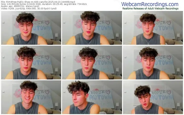 flirt4free-nikk-carville-09-10-2025-19-49-48