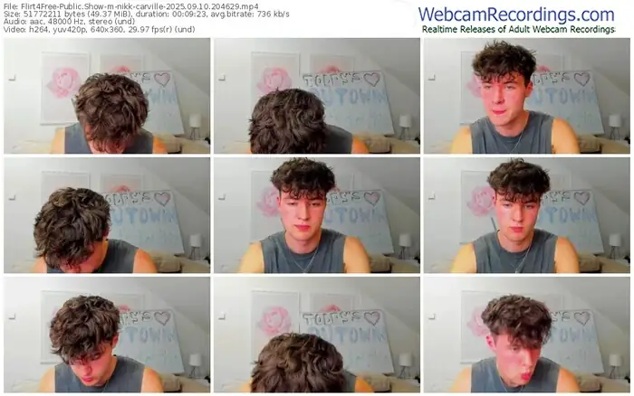 flirt4free-nikk-carville-09-10-2025-20-46-29