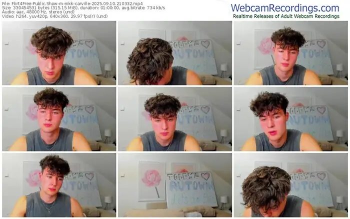 flirt4free-nikk-carville-09-10-2025-21-03-32