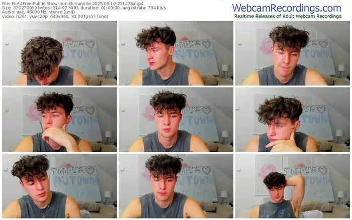 flirt4free-nikk-carville-09-10-2025-23-14-38