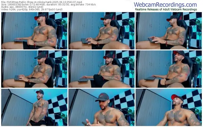 flirt4free-nikola-hank-09-10-2025-05-41-07